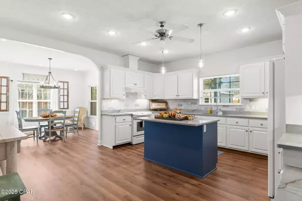 Lynn Haven, FL 32444,1406 New Jersey AVE