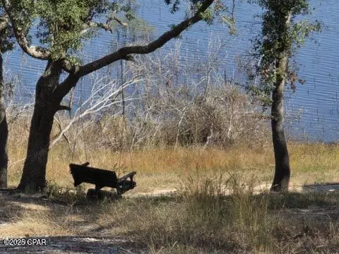 Chipley, FL 32428,3457 Quail Ridge DR