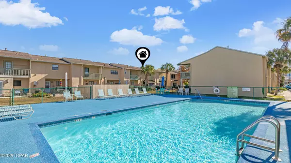 Panama City Beach, FL 32407,144 Linda Marie LN