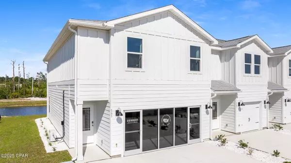 Port St Joe, FL 32456,297 Sea Tern LN