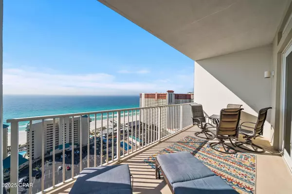 Panama City, FL 32408,9860 S Thomas DR #2118