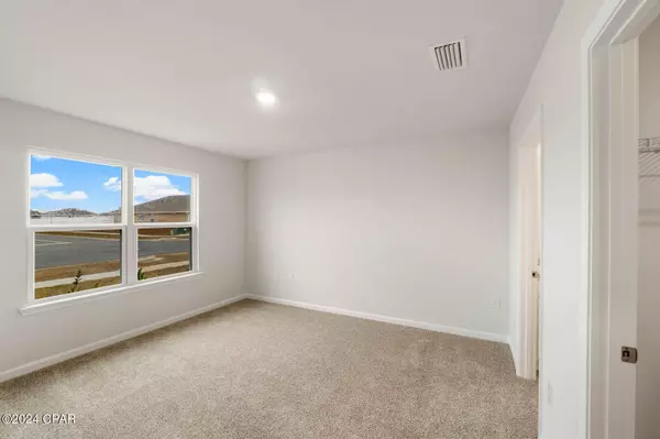 Panama City, FL 32404,7098 Merlyn Dethlefsen RD