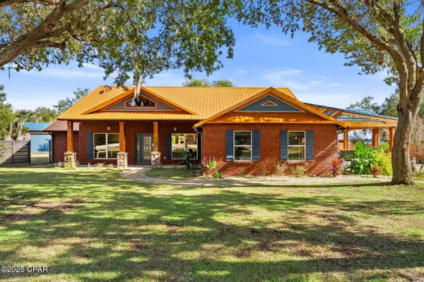 Southport, FL 32409,3610 Conwick DR