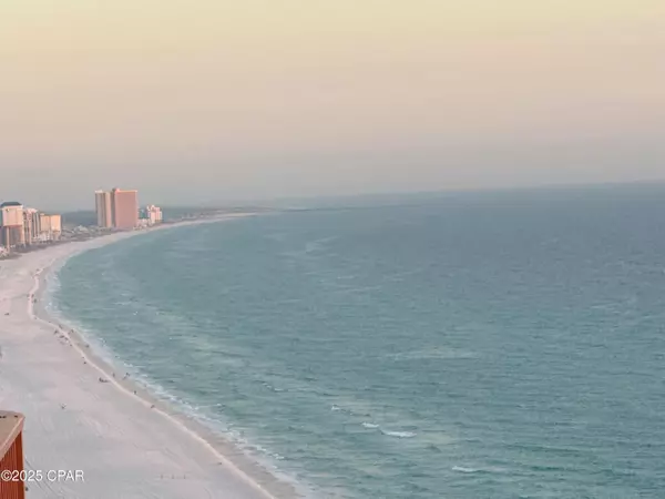 Panama City Beach, FL 32408,9900 S Thomas DR #2330