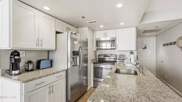 Panama City, FL 32408,9850 S Thomas DR #904E