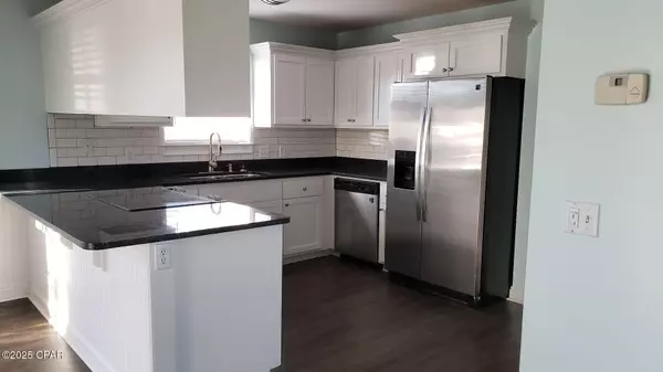 Lynn Haven, FL 32444,1905 Rhett PL