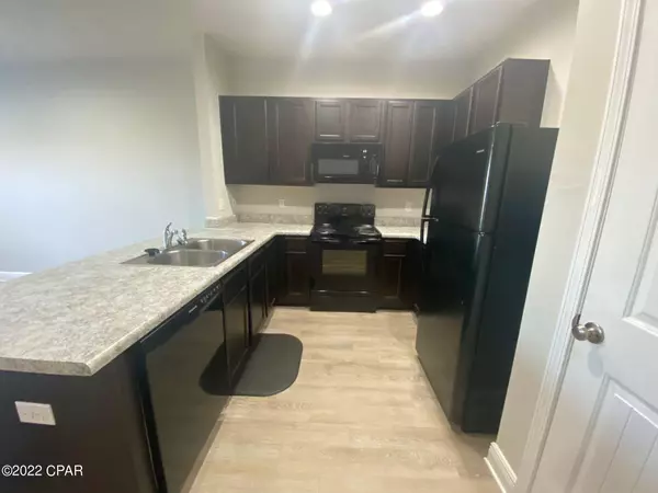 Panama City, FL 32404,5932 Callaway CIR