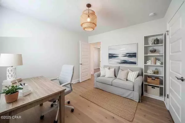 Panama City, FL 32404,7072 Traditions DR