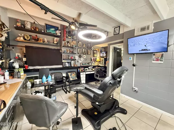 Panama City, FL 32401,316 W 11th ST