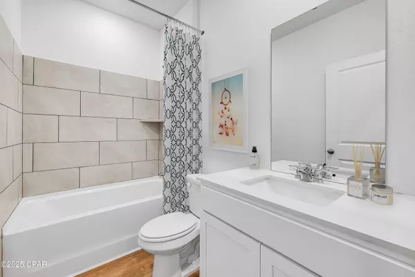 Panama City, FL 32404,3917 Lombard ST #60