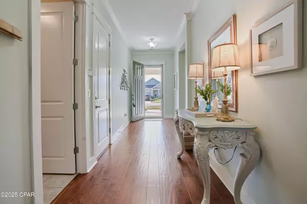 Panama City Beach, FL 32413,114 Blue Sage RD