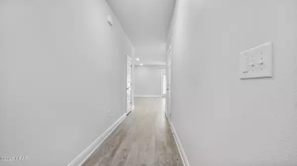 Lynn Haven, FL 32444,1674 Caleigh CT