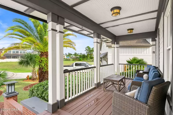 Panama City Beach, FL 32408,3209 Swordfish DR