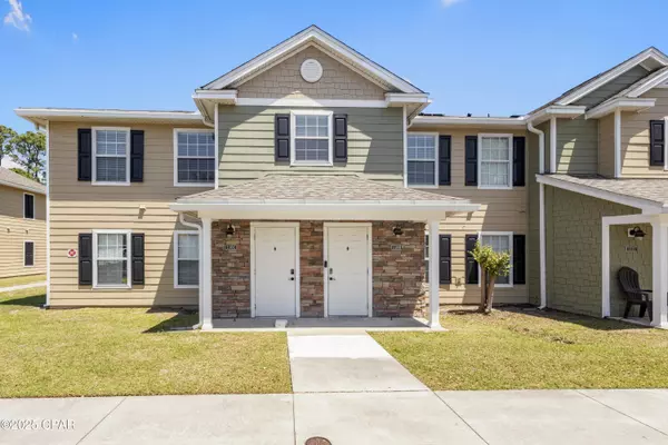 Panama City Beach, FL 32407,1109 Lighthouse RD