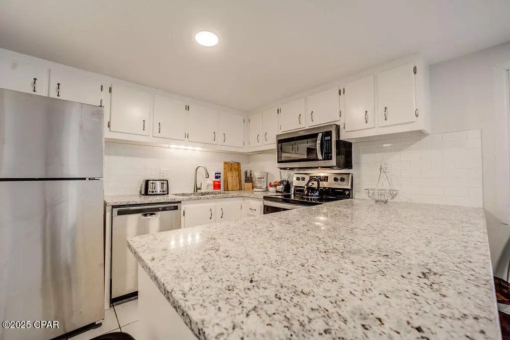 Panama City Beach, FL 32413,23223 Front Beach RD #A139