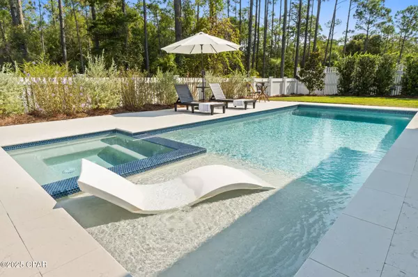 Inlet Beach, FL 32461,30 W Firethorn CIR