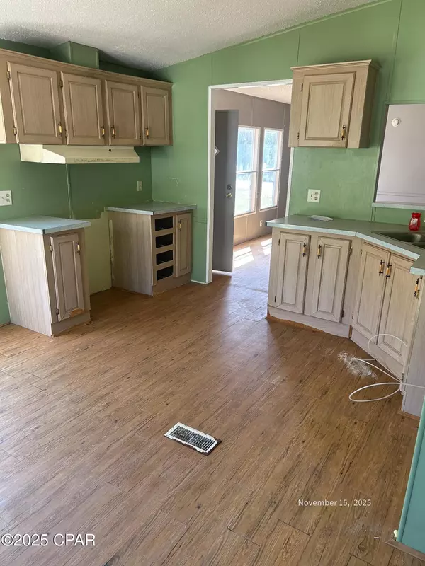 Southport, FL 32409,1105 13th ST