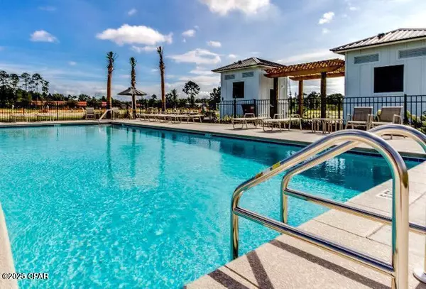 Panama City, FL 32404,5765 Callaway CIR