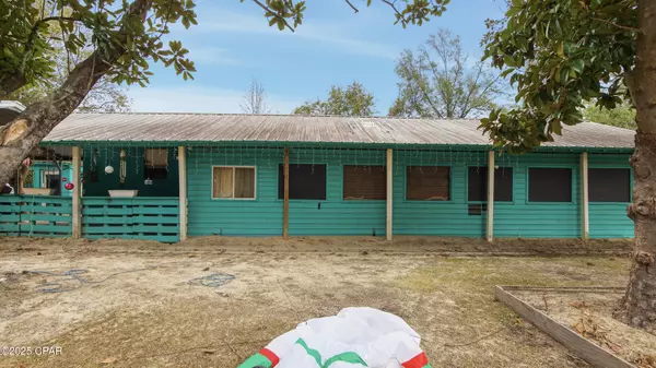 Fountain, FL 32438,12213 Glenwood DR