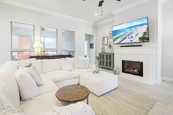 Freeport, FL 32439,198 Blaze BLVD