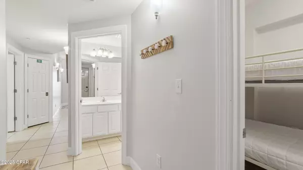 Panama City, FL 32413,14825 Front Beach RD #903