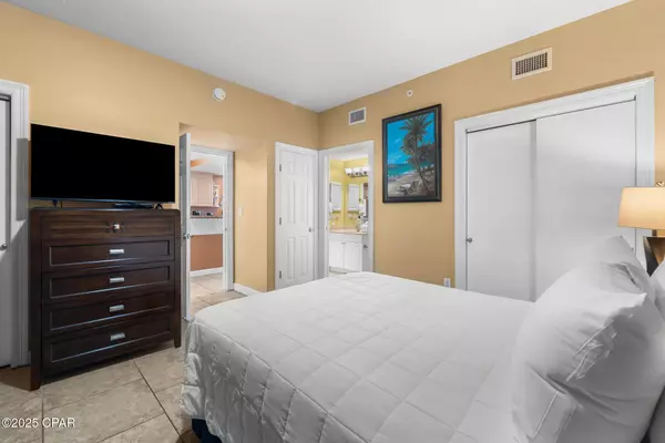 Panama City Beach, FL 32408,9450 S Thomas DR #1402C