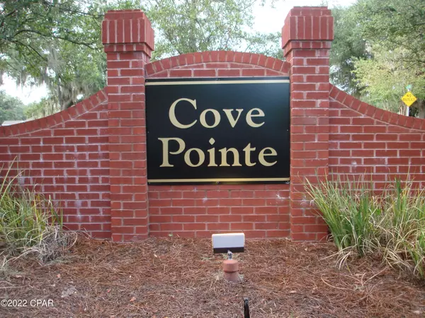 Panama City, FL 32401,335 Watson Bayou CIR