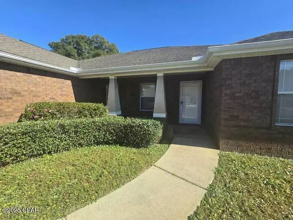 Mary Esther, FL 32569,19 Flamenco ST