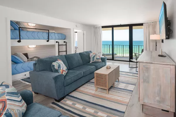 11347 Front Beach RD #904, Panama City Beach, FL 32407