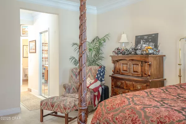 Panama City Beach, FL 32413,231 Middleburg DR