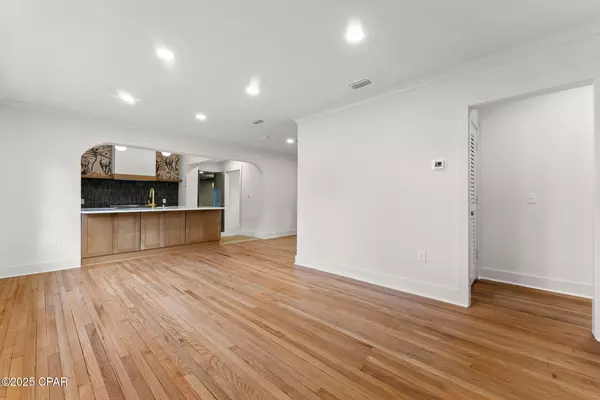 Panama City, FL 32401,324 S Palo Alto AVE