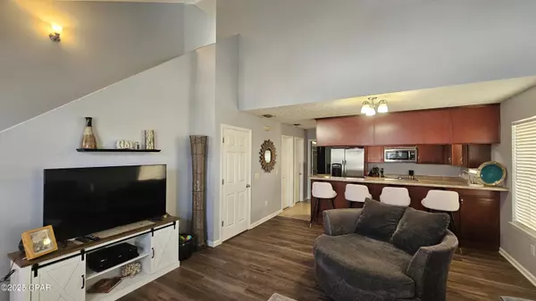 Panama City Beach, FL 32407,183 White Cap WAY