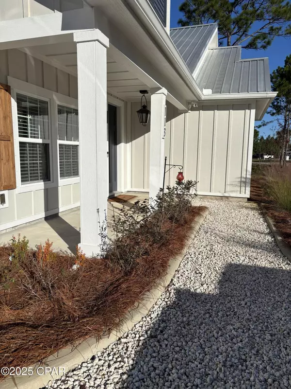 Port St Joe, FL 32456,113 Sea Turtle DR