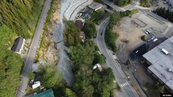 Ketchikan, AK 99901,N Legal Address Only #L7-11B N Yorktown Dr