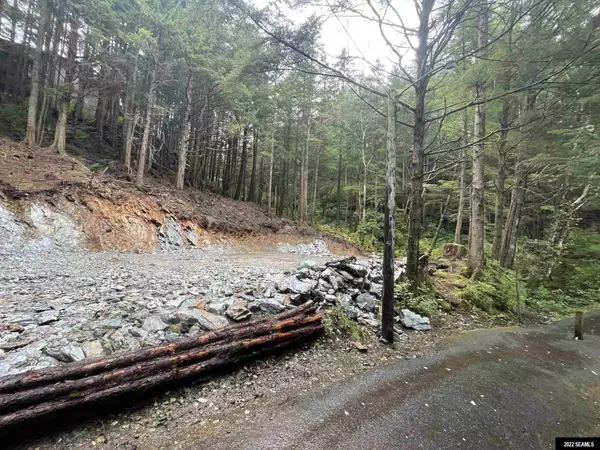 Ketchikan, AK 99901,835 Harris Street