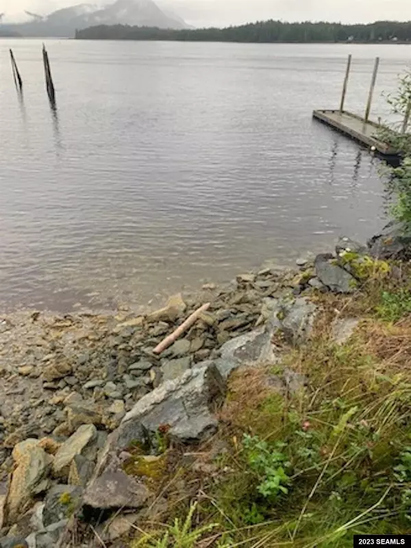 Ketchikan, AK 99901,2200 S Tongass Hwy