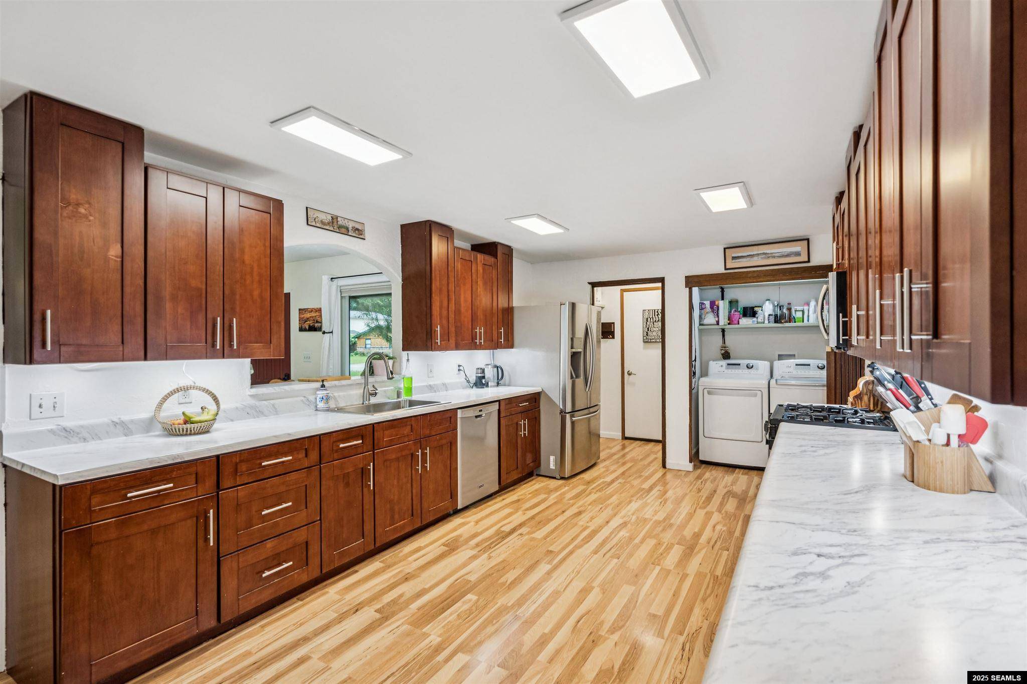 Juneau, AK 99801,9366 Rivercourt Way