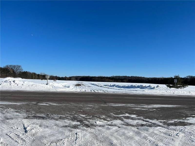 CSM 1 17 3/8 Avenue, Rice Lake, WI 54868