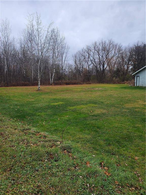520 E Ingersoll Street, Boyd, WI 5726