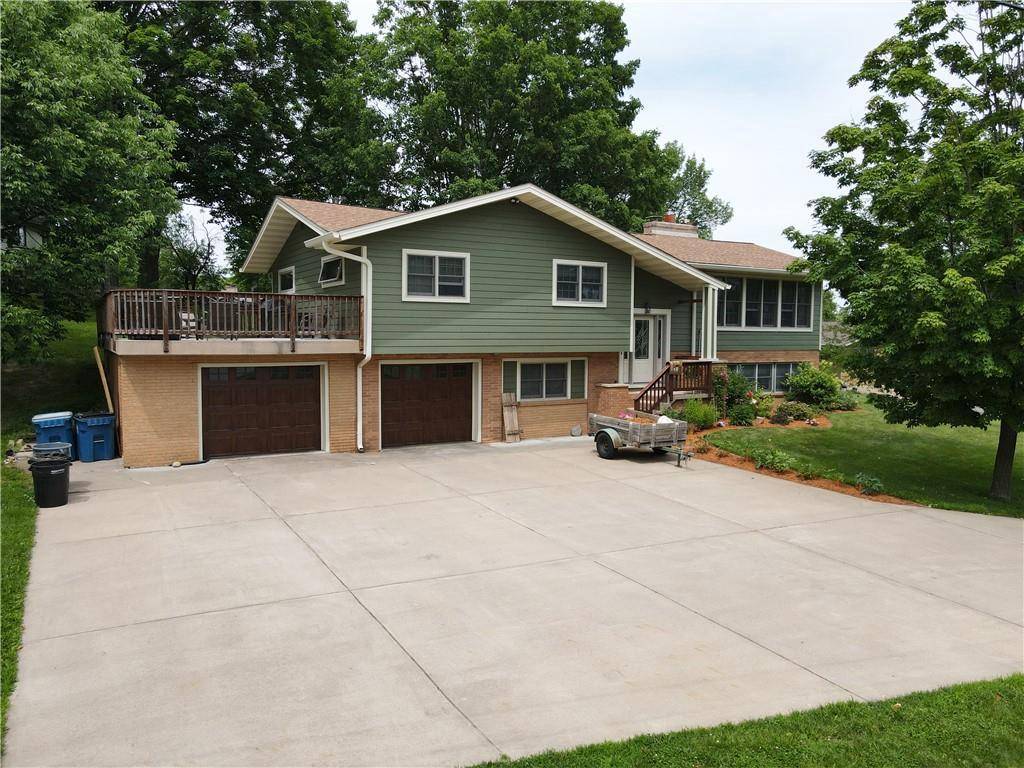 102 Havel Road, Rice Lake, WI 54868