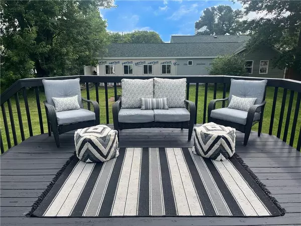 Cameron, WI 54822,317 S 4th Street