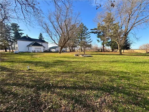 Cameron, WI 54822,2346 13th Avenue