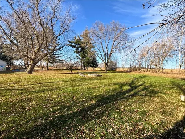 Cameron, WI 54822,2346 13th Avenue