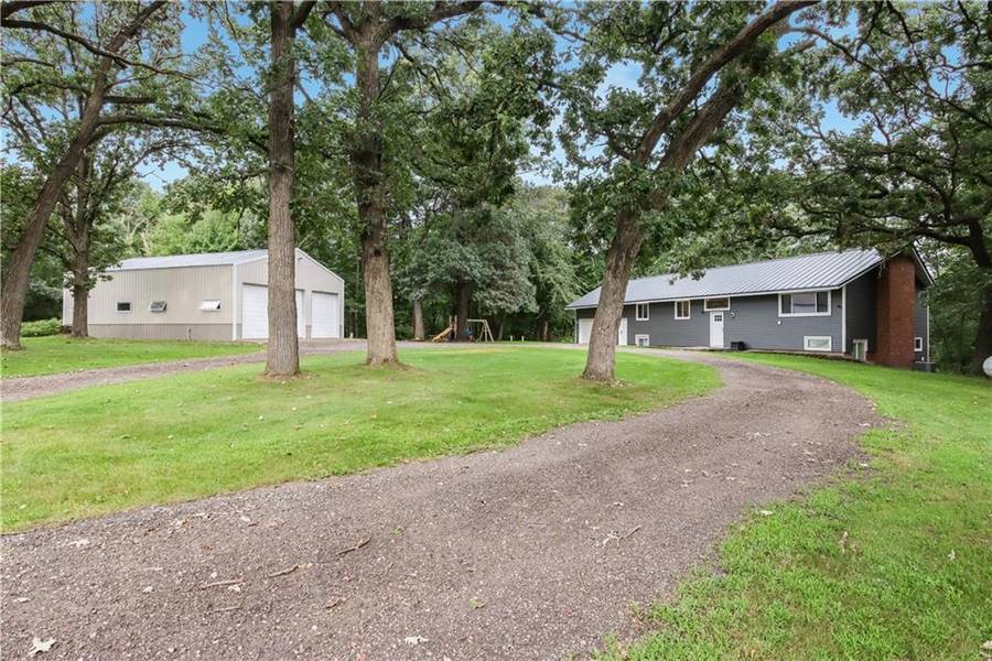 1179 810th Street, Mondovi, WI 54755