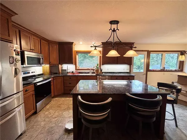 Chetek, WI 54728,2614 8th Avenue