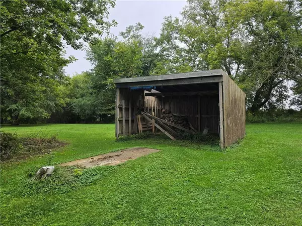 Chetek, WI 54728,2104 5th Avenue