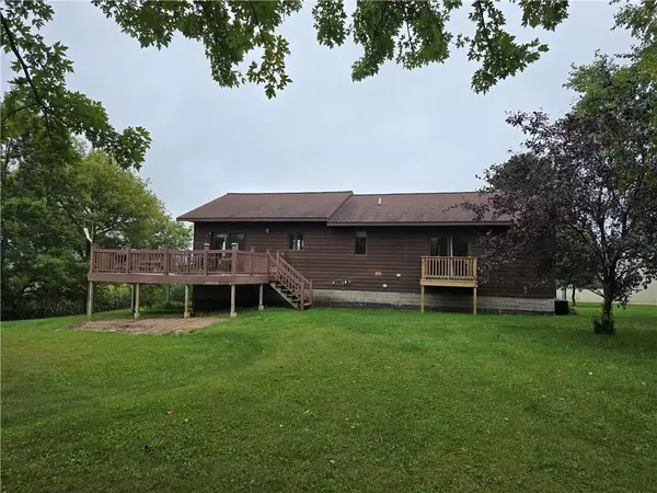 Chetek, WI 54728,2104 5th Avenue