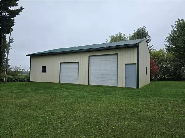 Chetek, WI 54728,2104 5th Avenue