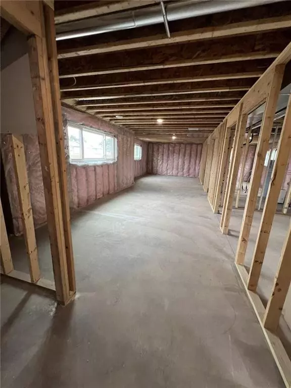 Chetek, WI 54728,255 Nielsen Lane