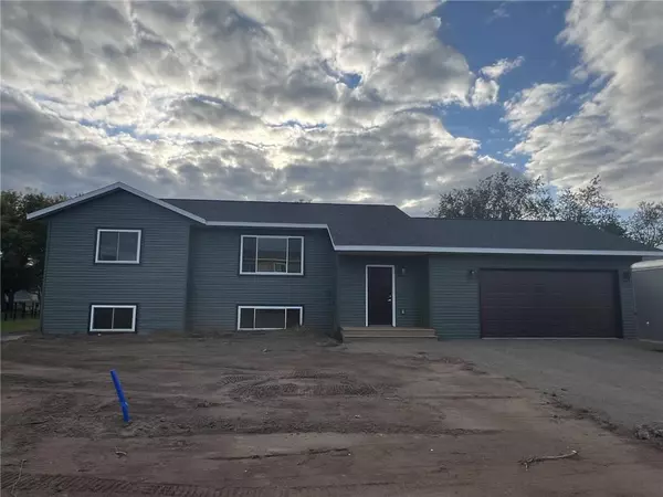 255 Nielsen Lane, Chetek, WI 54728